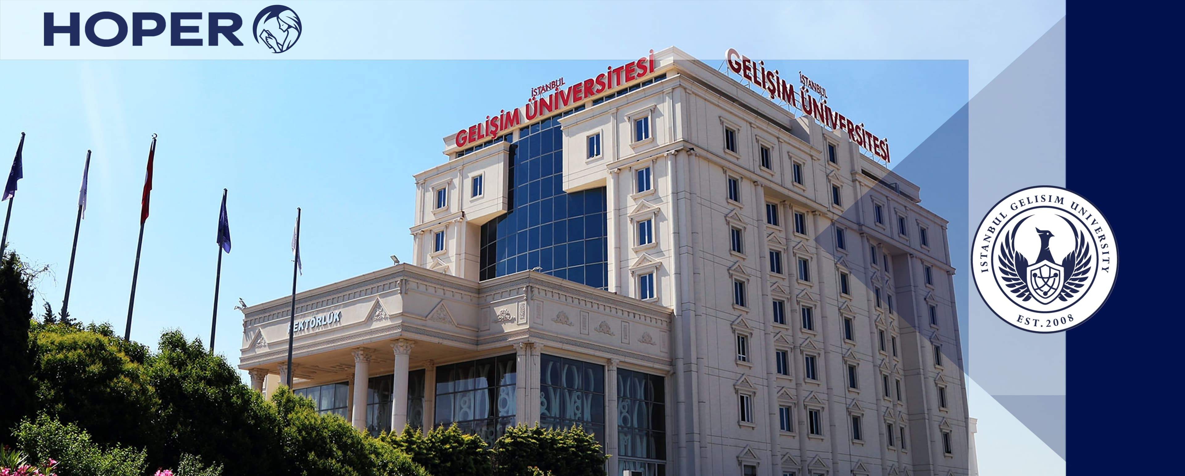 Gelisim
